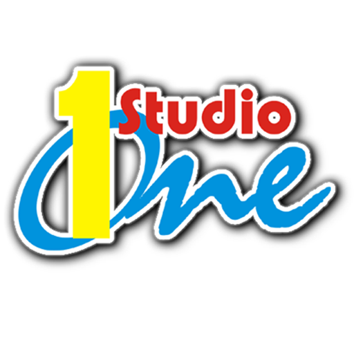 Studio 1